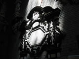 Gent, Belgio