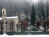 Oggiono, Lecco